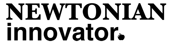 Newtonian Innovator