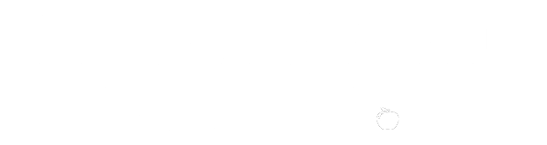 Newtonian Innovator