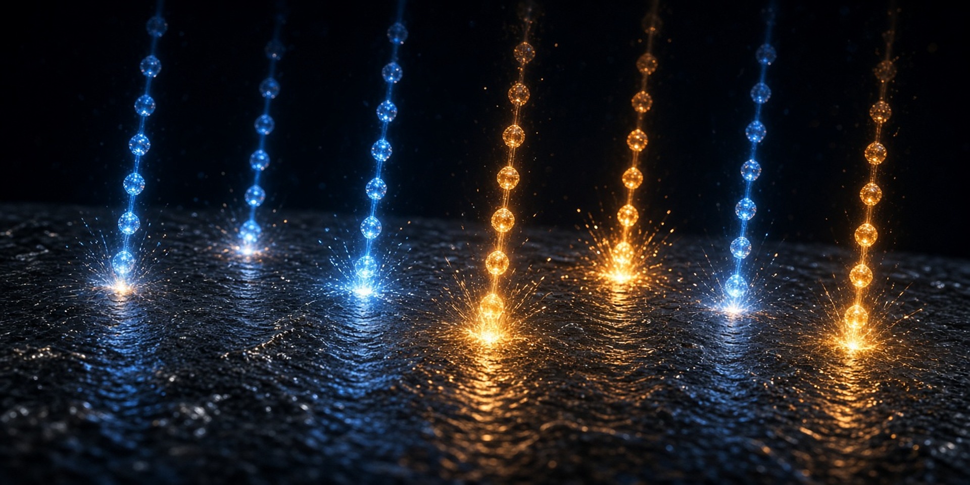 Einstein and the Quantum Nature of Light