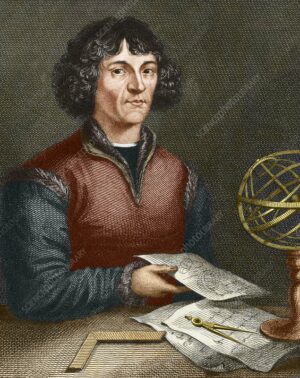 Copernicus