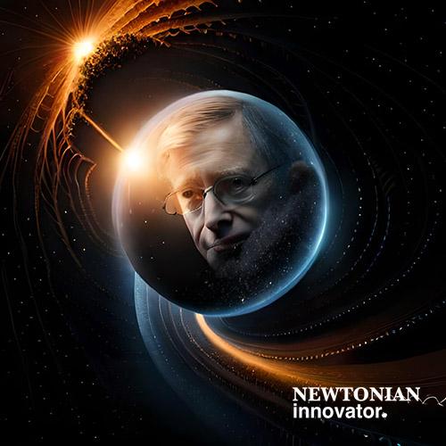 Black Hole Paradox