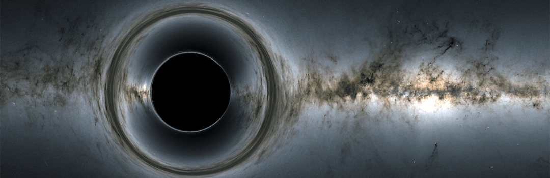 Hawking's Black Hole Paradox