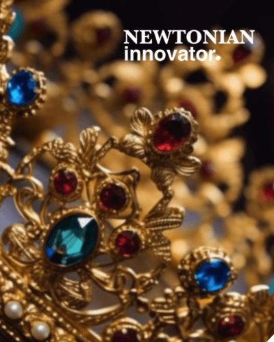 Archimedes thought experiment