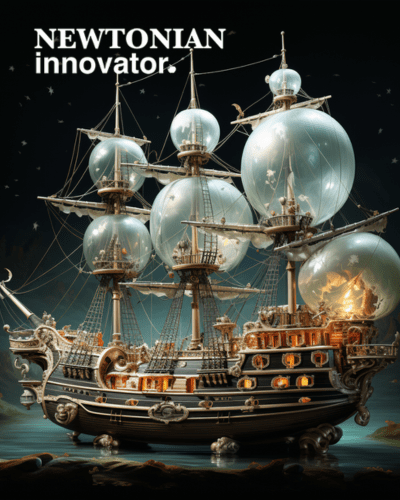 Galileo ship thought experiment