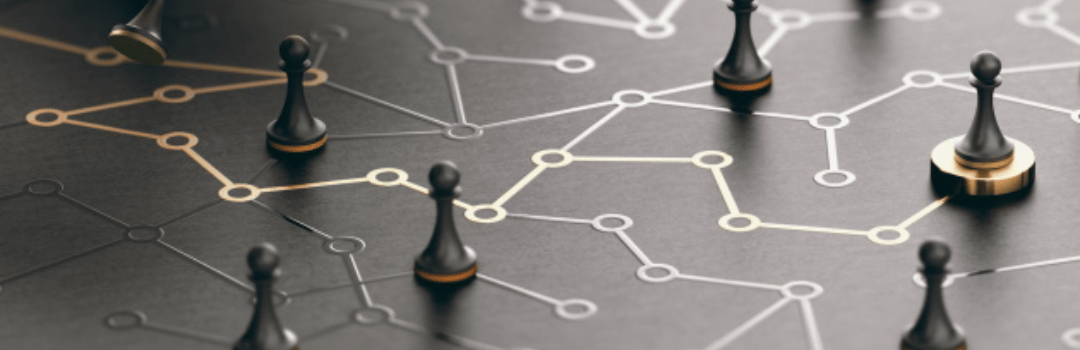 The Strategies of Game Theory