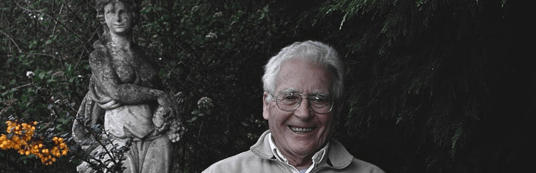 The Radical Gaia Hypothesis