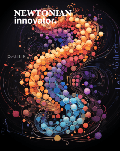 Linus Pauling alpha helix