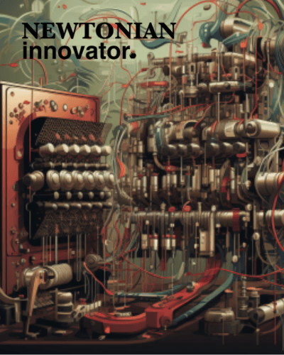 Turing Machine