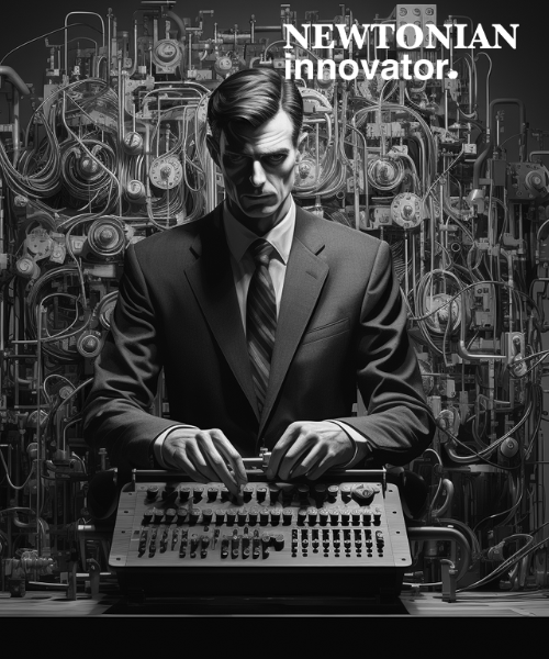 Turing Machine