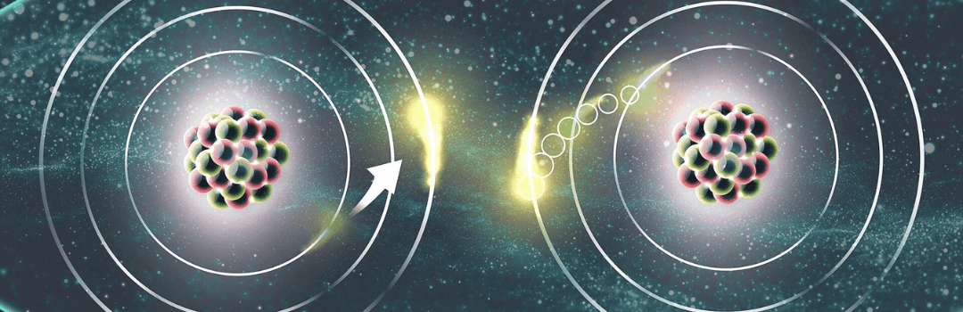 Challenging Reality Through Particle-Wave Duality