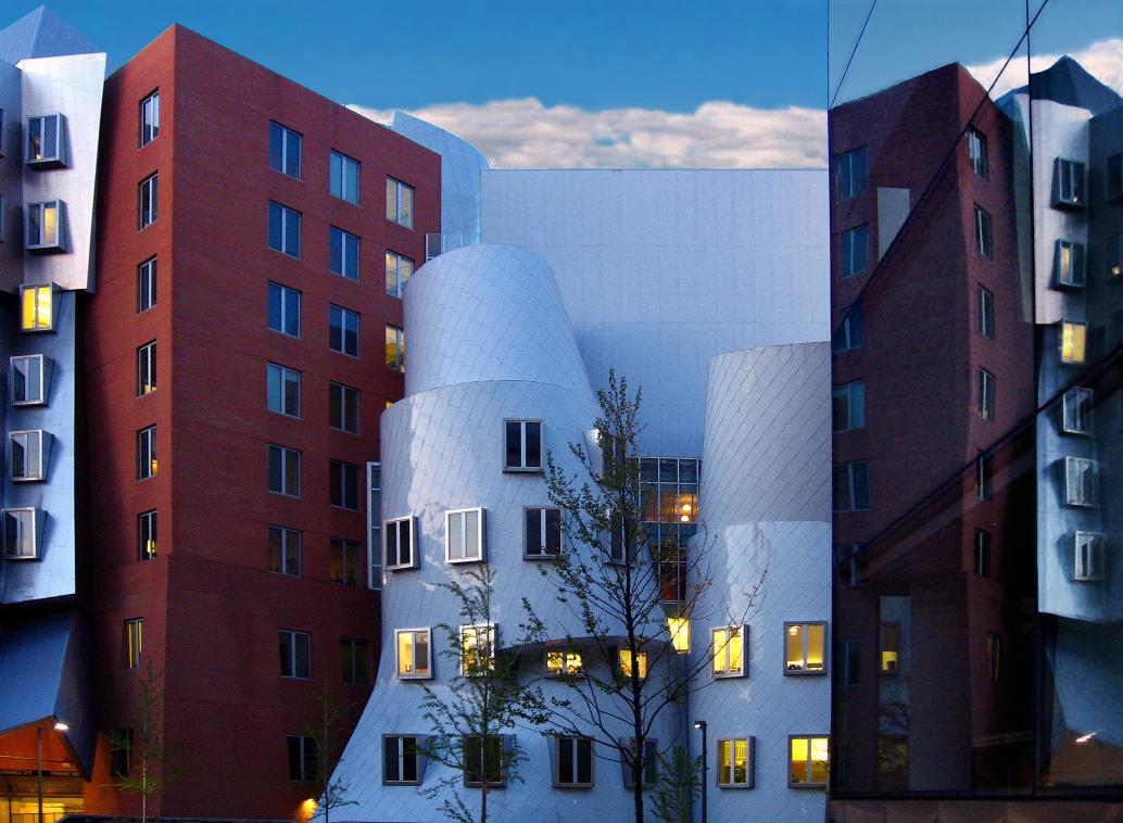 MIT Revolutionizing Pharmaceuticals With AI-Driven Discovery