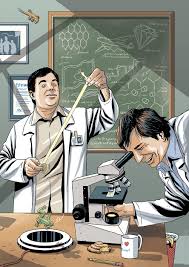 Graphene