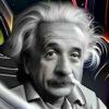 The Twin Paradox – Einstein’s Time Dilation