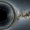 Hawking’s Black Hole Paradox