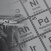 The Genius Mind Behind the Periodic Table