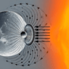 Protected: Terraforming Mars by Creating Dayside Magnetic Reconnection Events at the Mars-Sun L1 Point by Geo Douglas