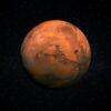 Fast-Tracking Mars Transformation